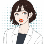 筆者