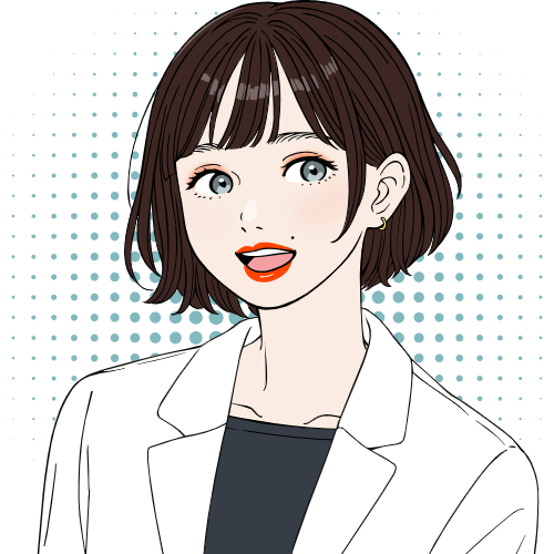 ひよこうし