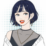筆者